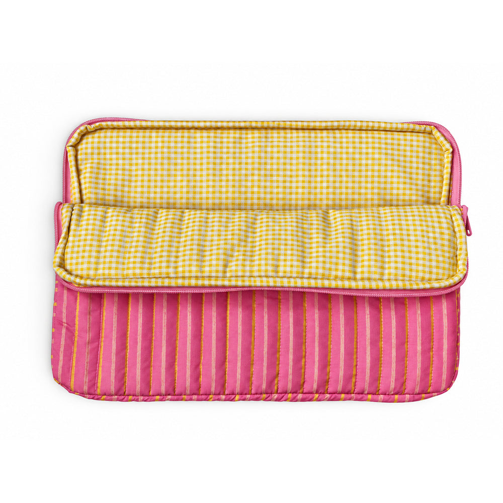 Stripe Kılıf 13" & 14"