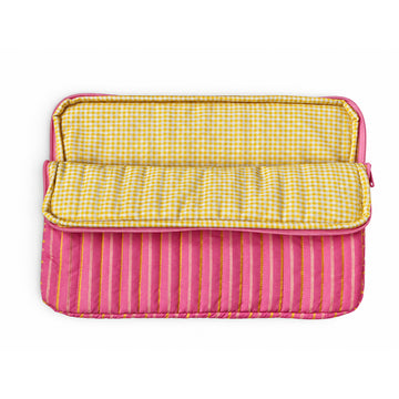 Stripe Kılıf 13" & 14"