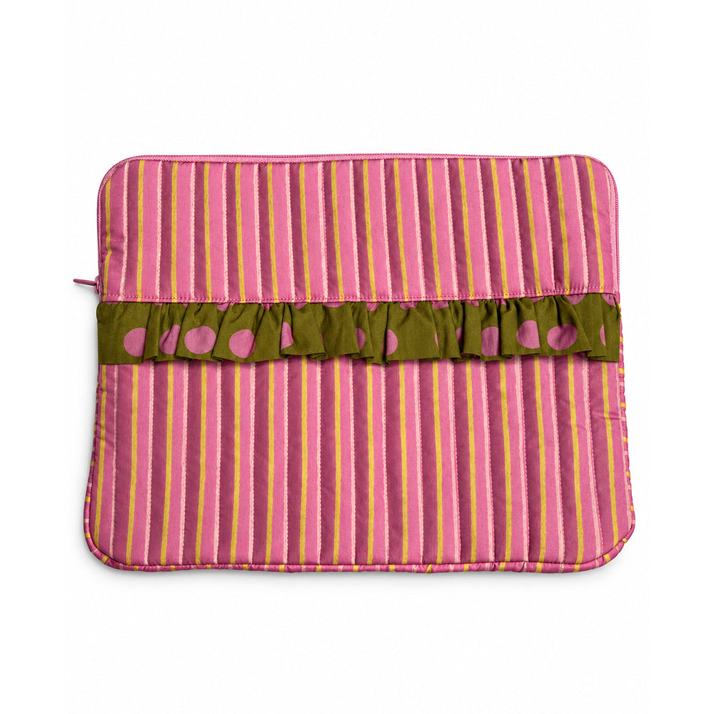 Stripe Kılıf 13" & 14"