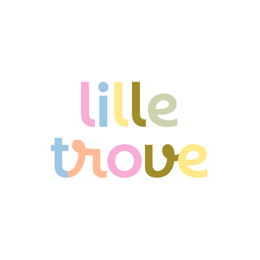 lilletrove